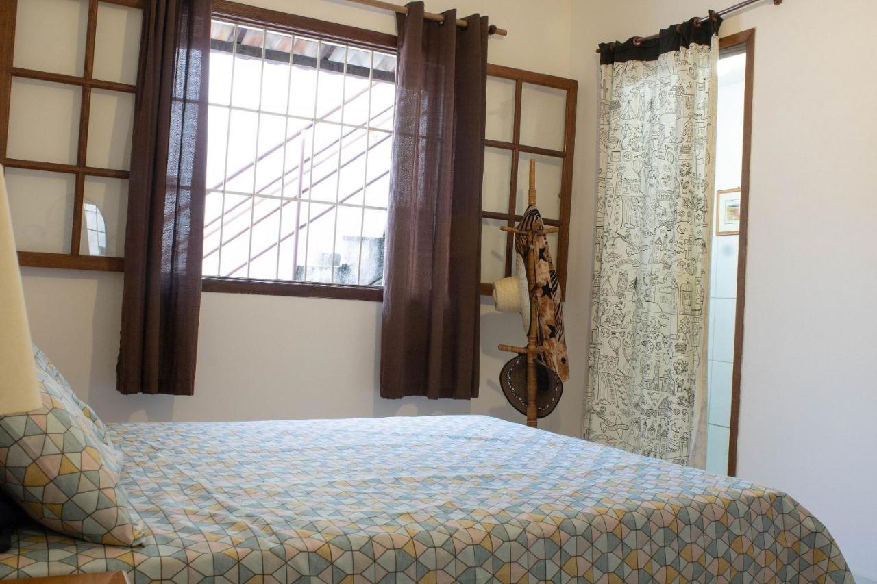 Exclusive - Amplo, Familiar E Proximo De Tudo Apartment Cabo Frio Ngoại thất bức ảnh