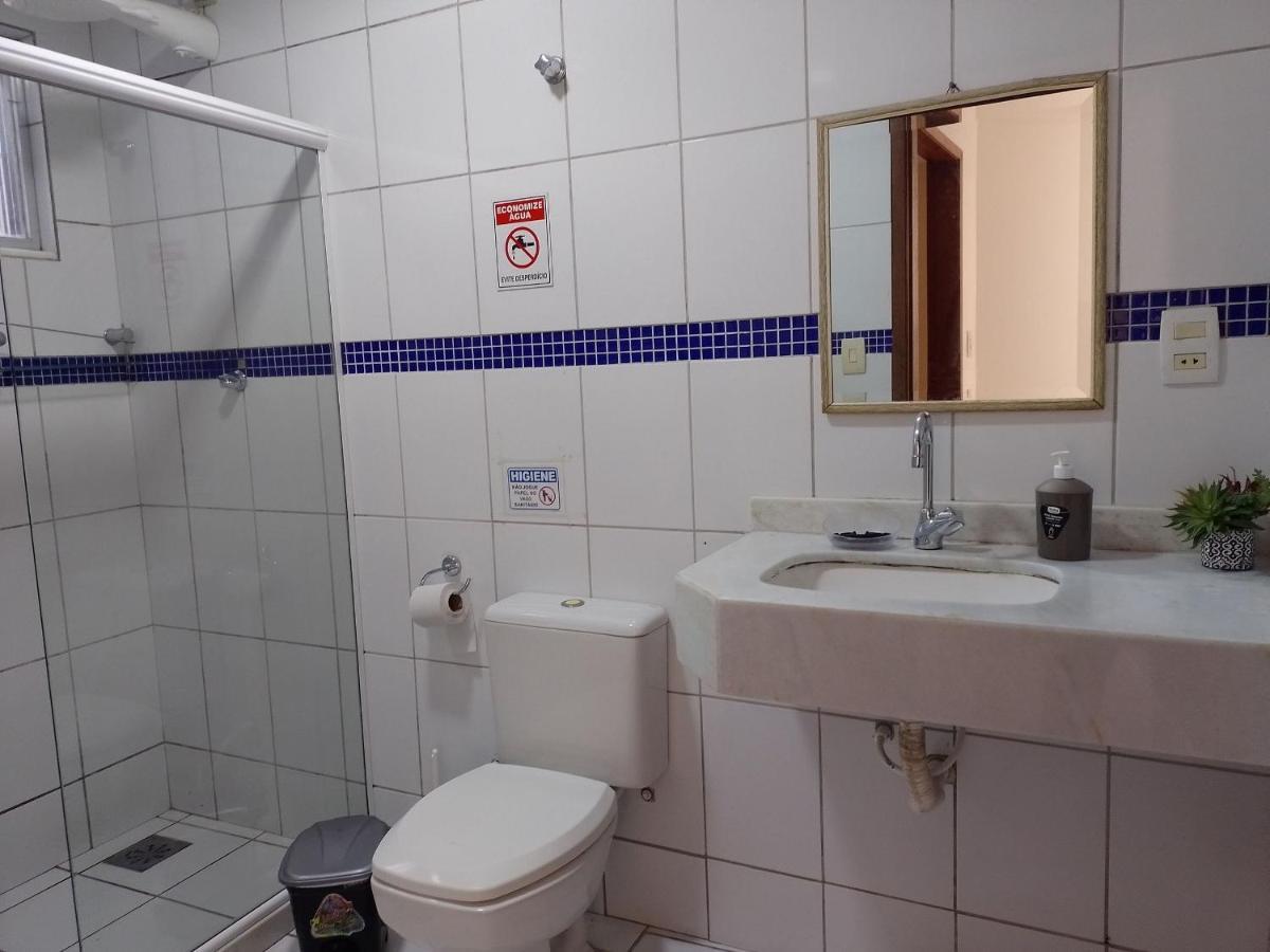 Exclusive - Amplo, Familiar E Proximo De Tudo Apartment Cabo Frio Ngoại thất bức ảnh