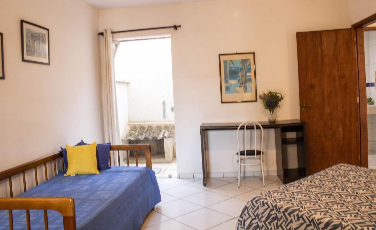 Exclusive - Amplo, Familiar E Proximo De Tudo Apartment Cabo Frio Ngoại thất bức ảnh