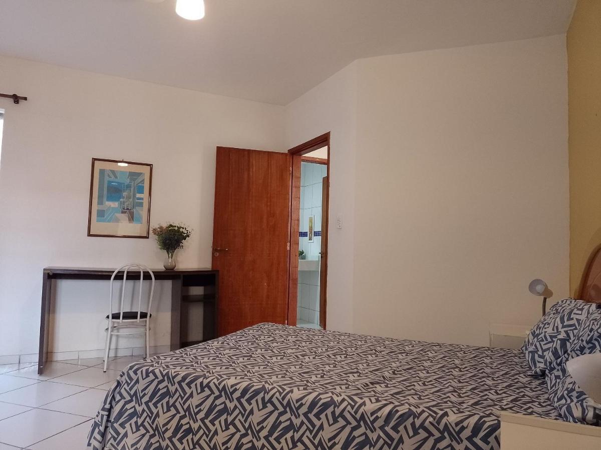Exclusive - Amplo, Familiar E Proximo De Tudo Apartment Cabo Frio Ngoại thất bức ảnh