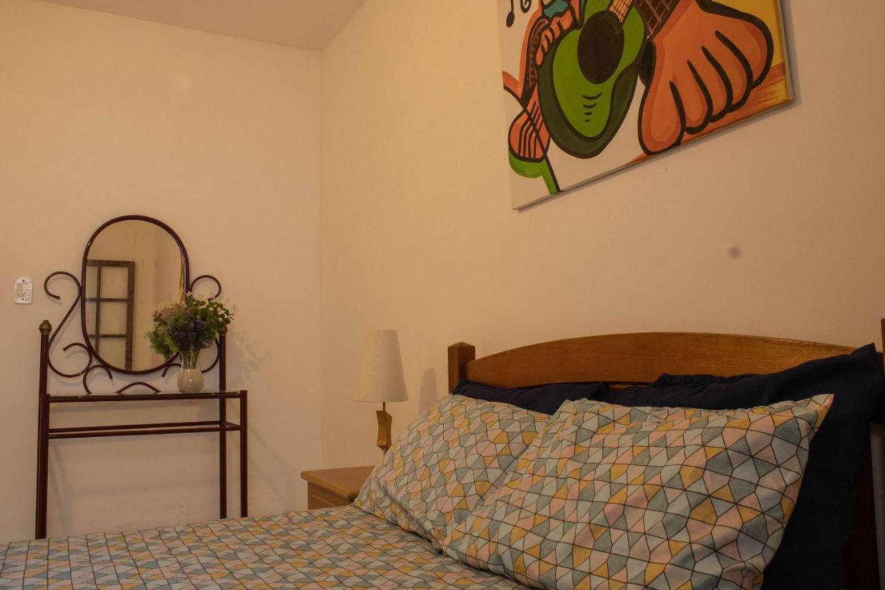 Exclusive - Amplo, Familiar E Proximo De Tudo Apartment Cabo Frio Ngoại thất bức ảnh