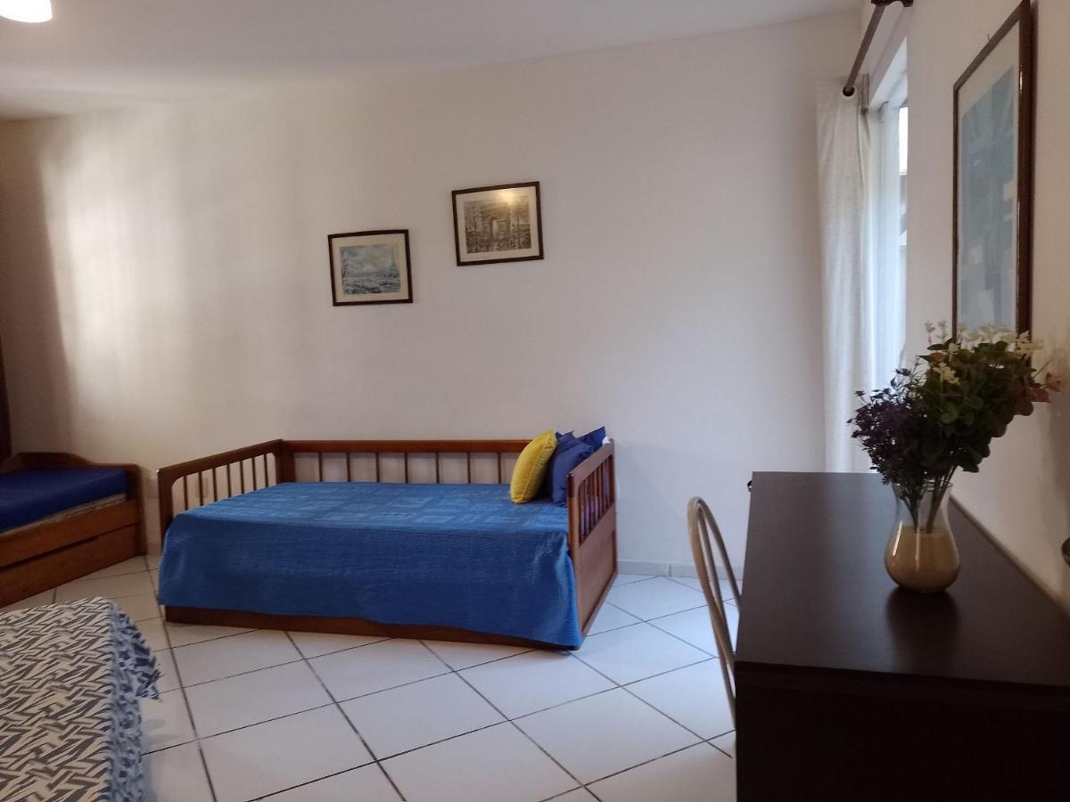 Exclusive - Amplo, Familiar E Proximo De Tudo Apartment Cabo Frio Ngoại thất bức ảnh