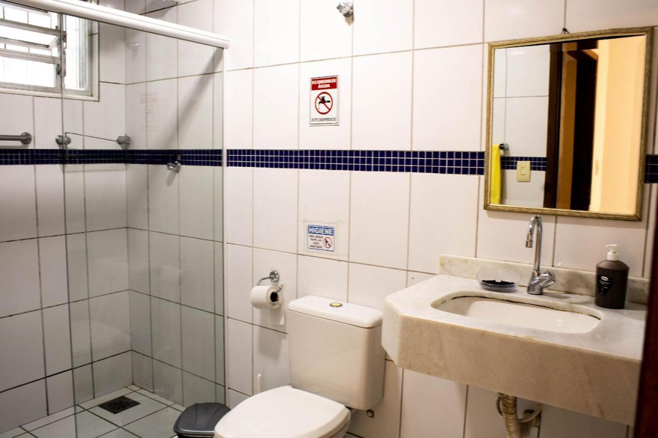 Exclusive - Amplo, Familiar E Proximo De Tudo Apartment Cabo Frio Ngoại thất bức ảnh