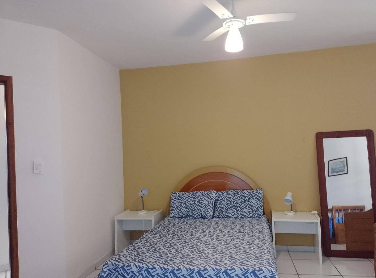 Exclusive - Amplo, Familiar E Proximo De Tudo Apartment Cabo Frio Ngoại thất bức ảnh