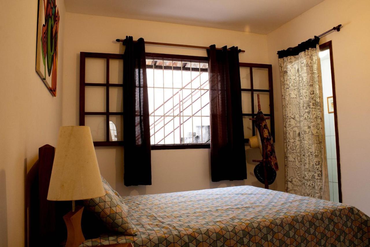 Exclusive - Amplo, Familiar E Proximo De Tudo Apartment Cabo Frio Ngoại thất bức ảnh
