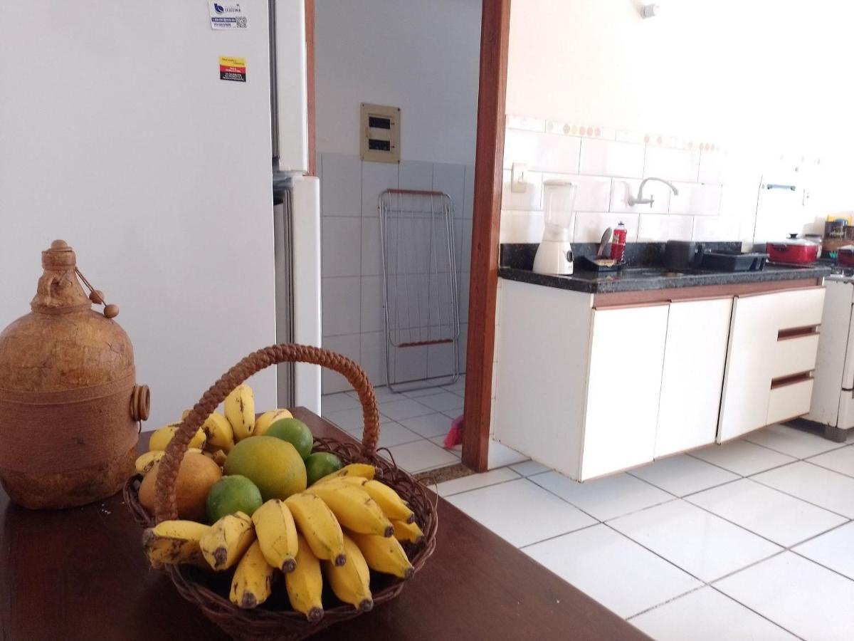 Exclusive - Amplo, Familiar E Proximo De Tudo Apartment Cabo Frio Ngoại thất bức ảnh