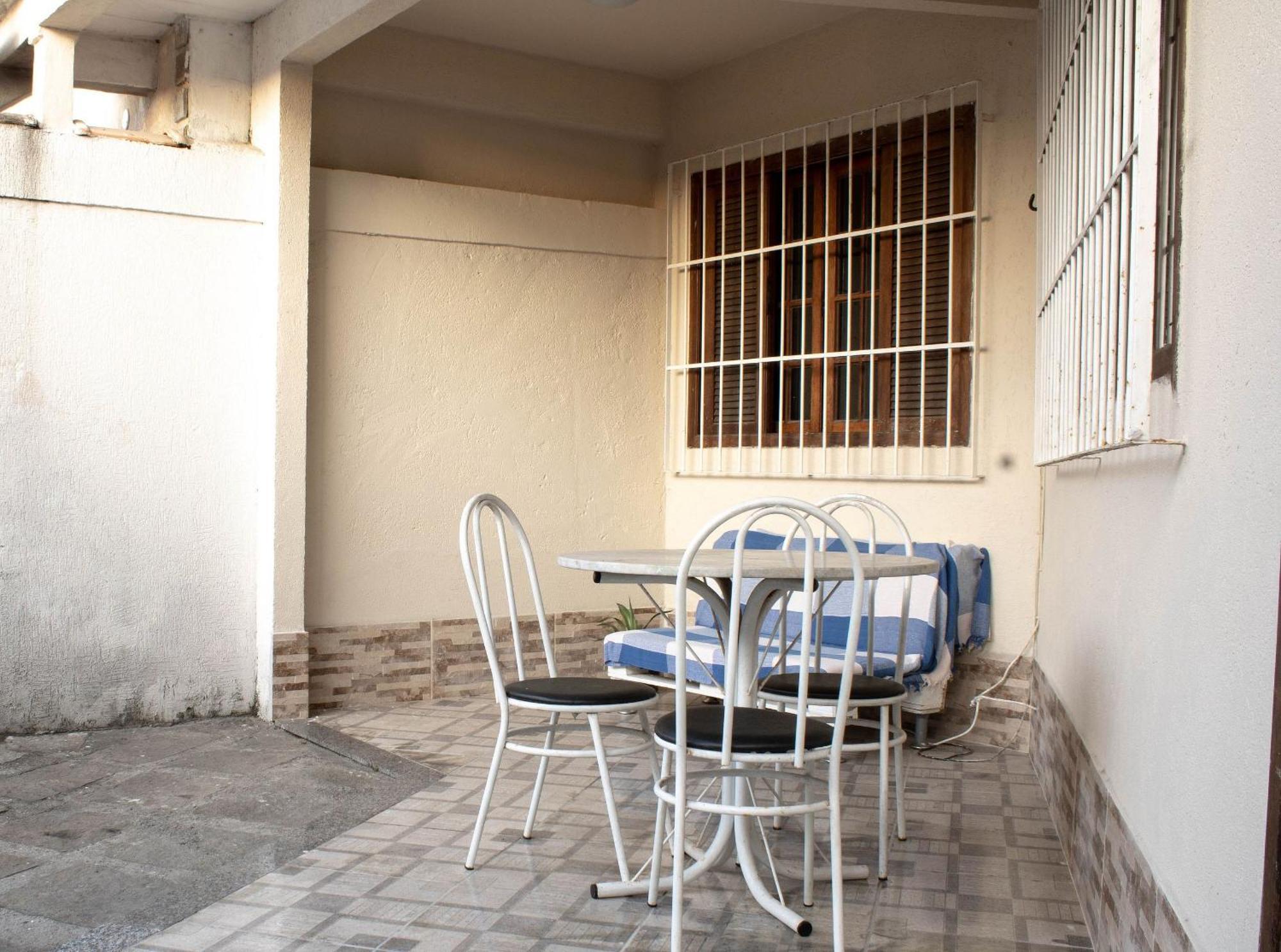 Exclusive - Amplo, Familiar E Proximo De Tudo Apartment Cabo Frio Ngoại thất bức ảnh